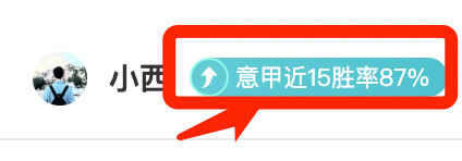 国米与齐沃续约至2028年帕莱斯特拉转会在即
