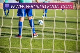 苏格兰与摩洛哥对抗强度分析 中超或面临罚下风险